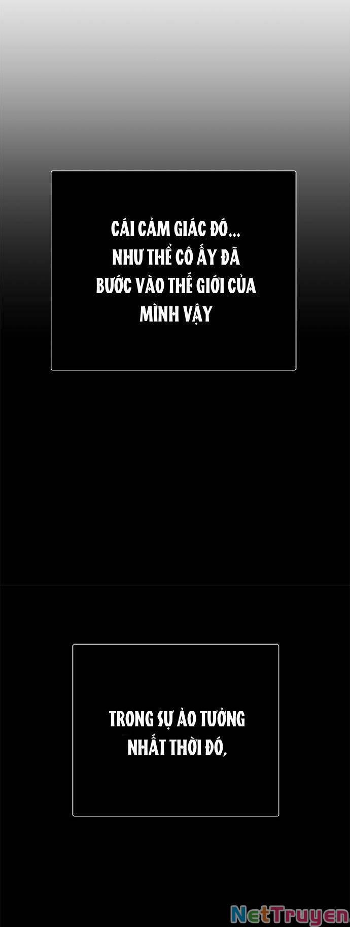 Cạm Bẫy 109 trang 45