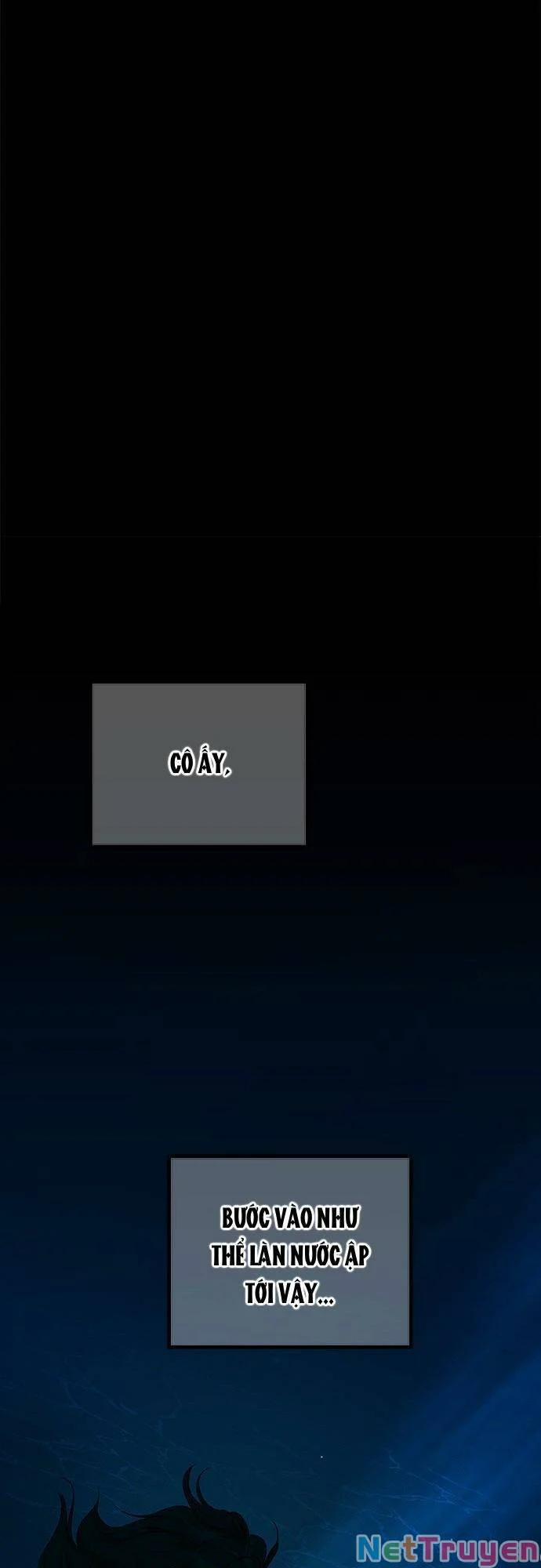 Cạm Bẫy 109 trang 58