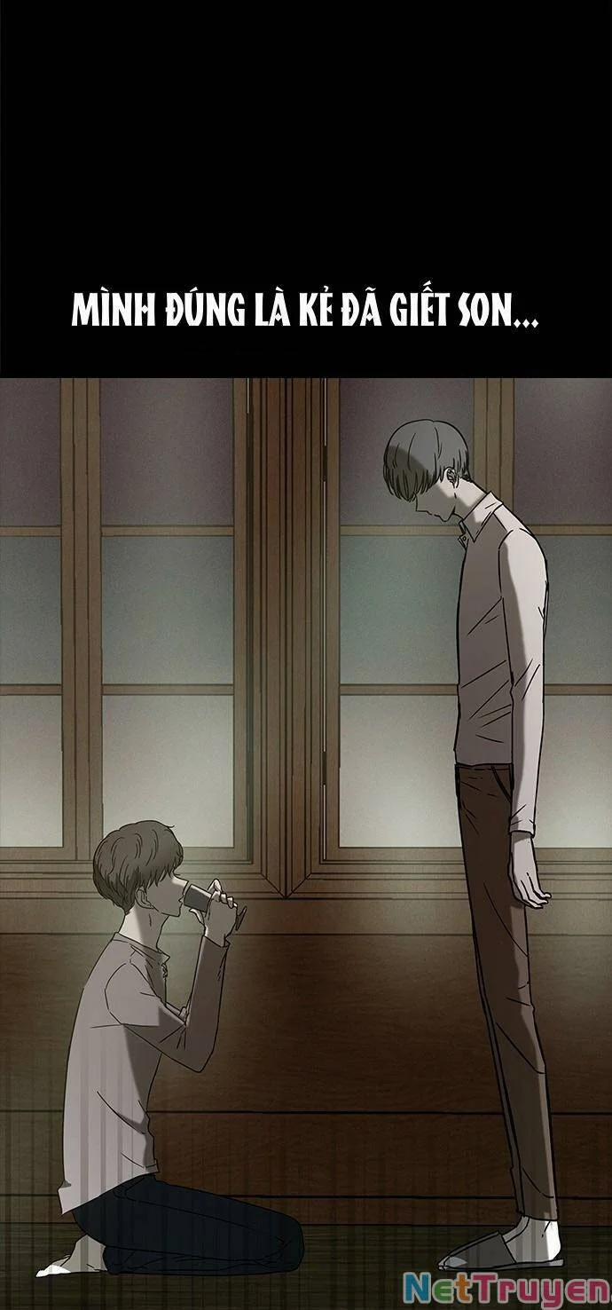 Cạm Bẫy 109 trang 6