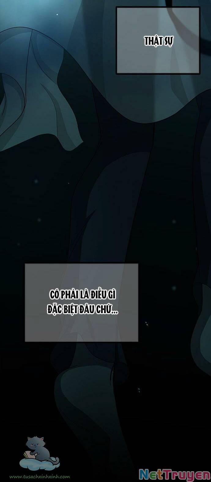 Cạm Bẫy 109 trang 60