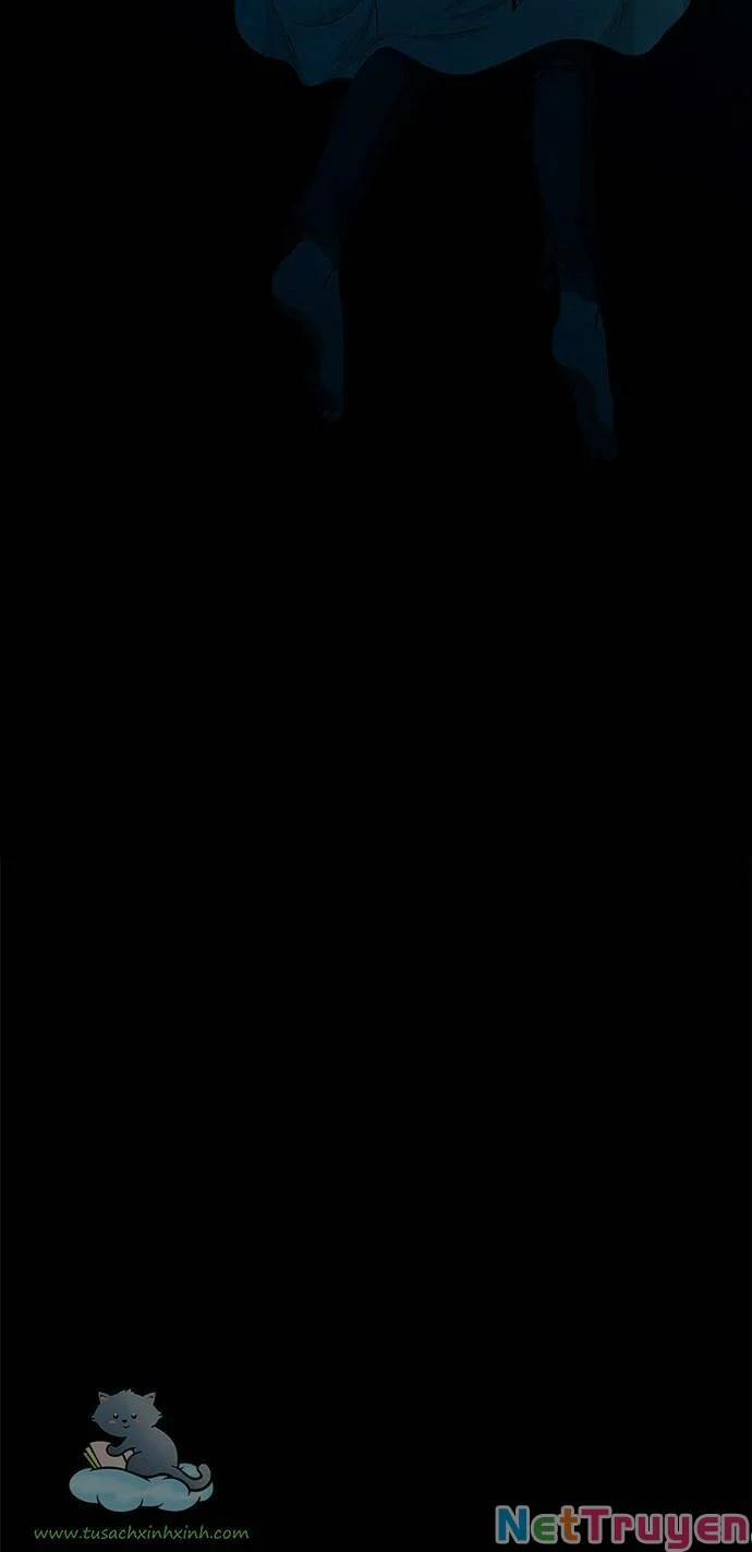 Cạm Bẫy 109 trang 63