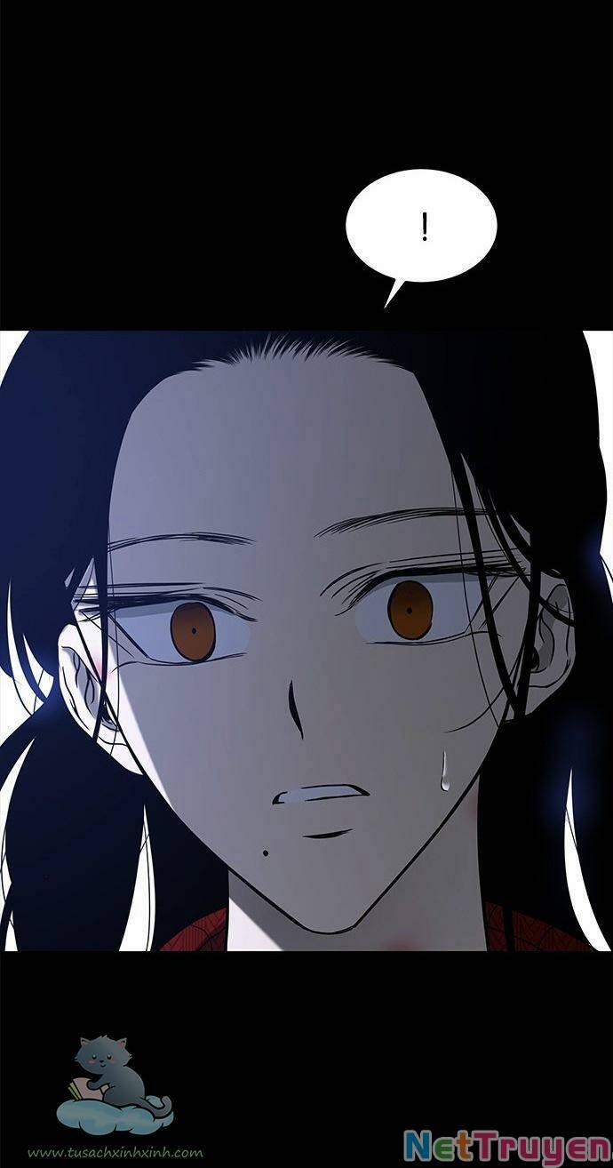 Cạm Bẫy 109 trang 66