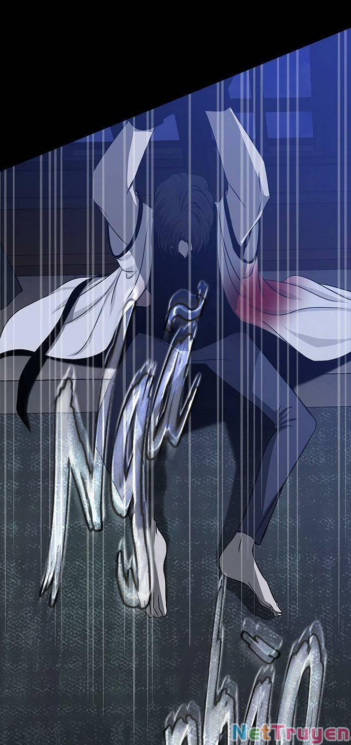 Cạm Bẫy 109 trang 75