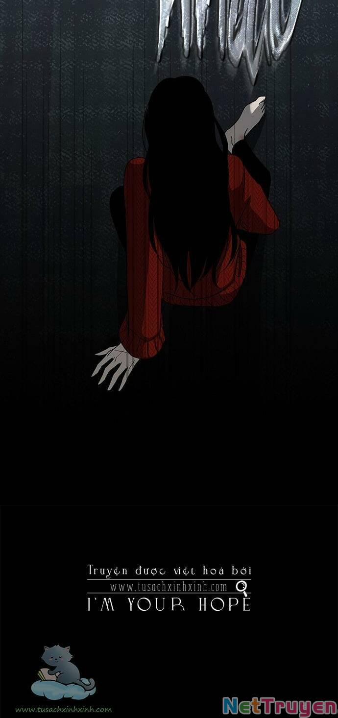 Cạm Bẫy 109 trang 76