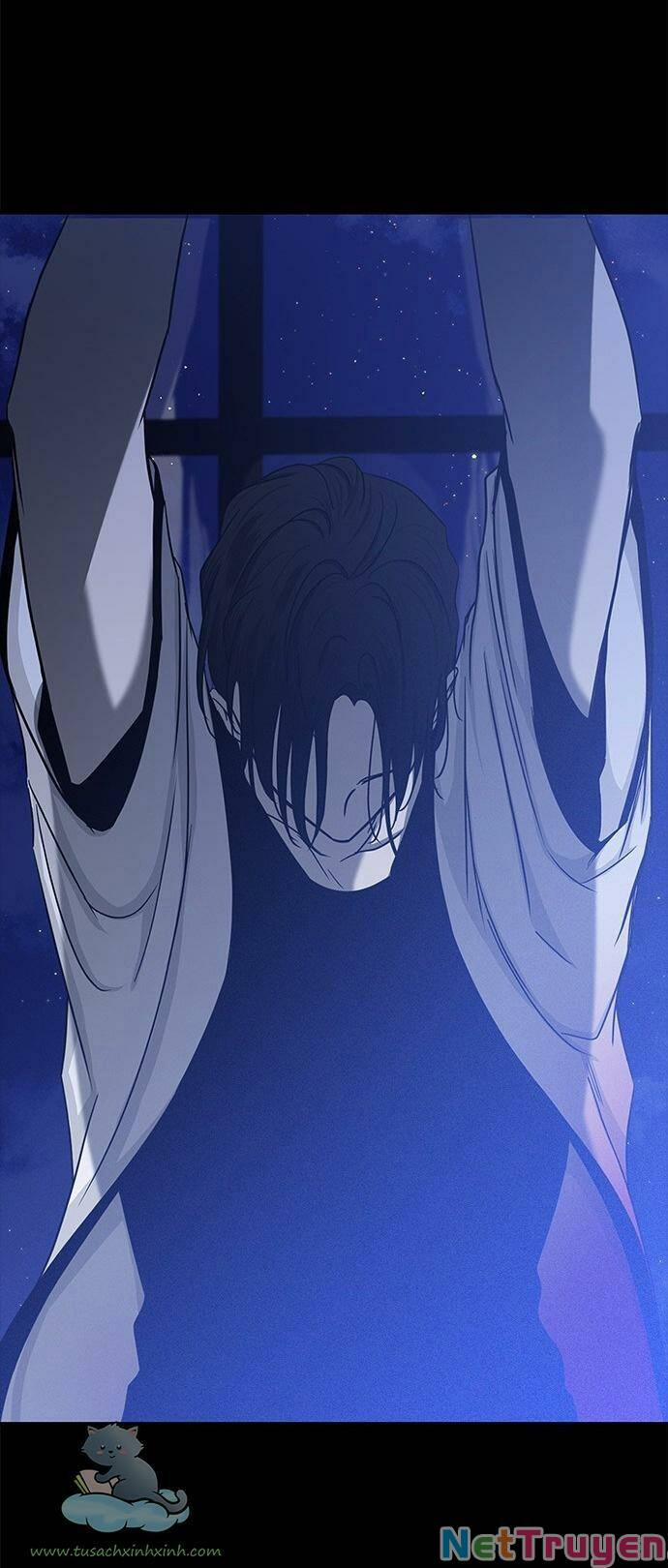 Cạm Bẫy 109 trang 80