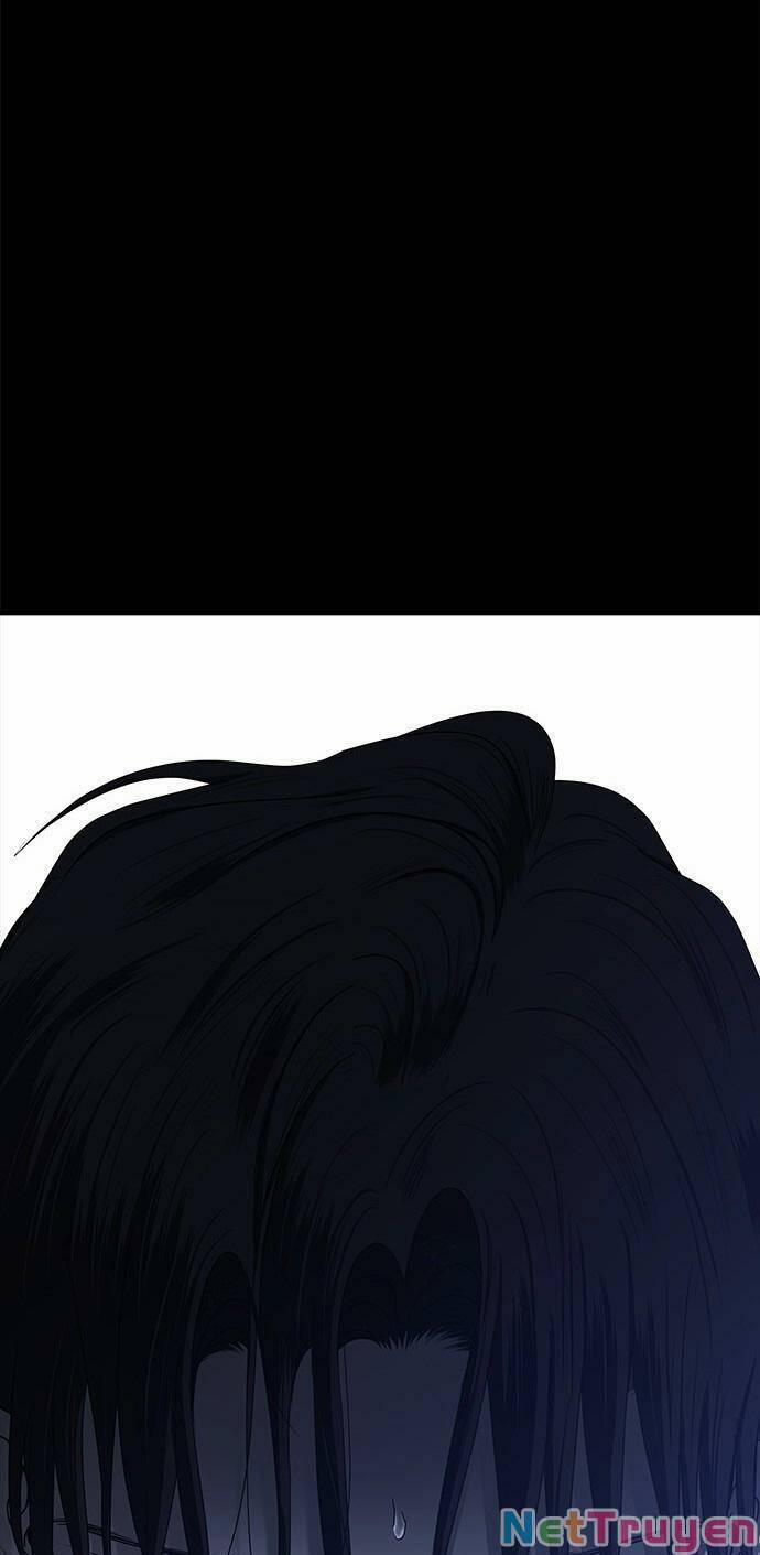 Cạm Bẫy 109 trang 82