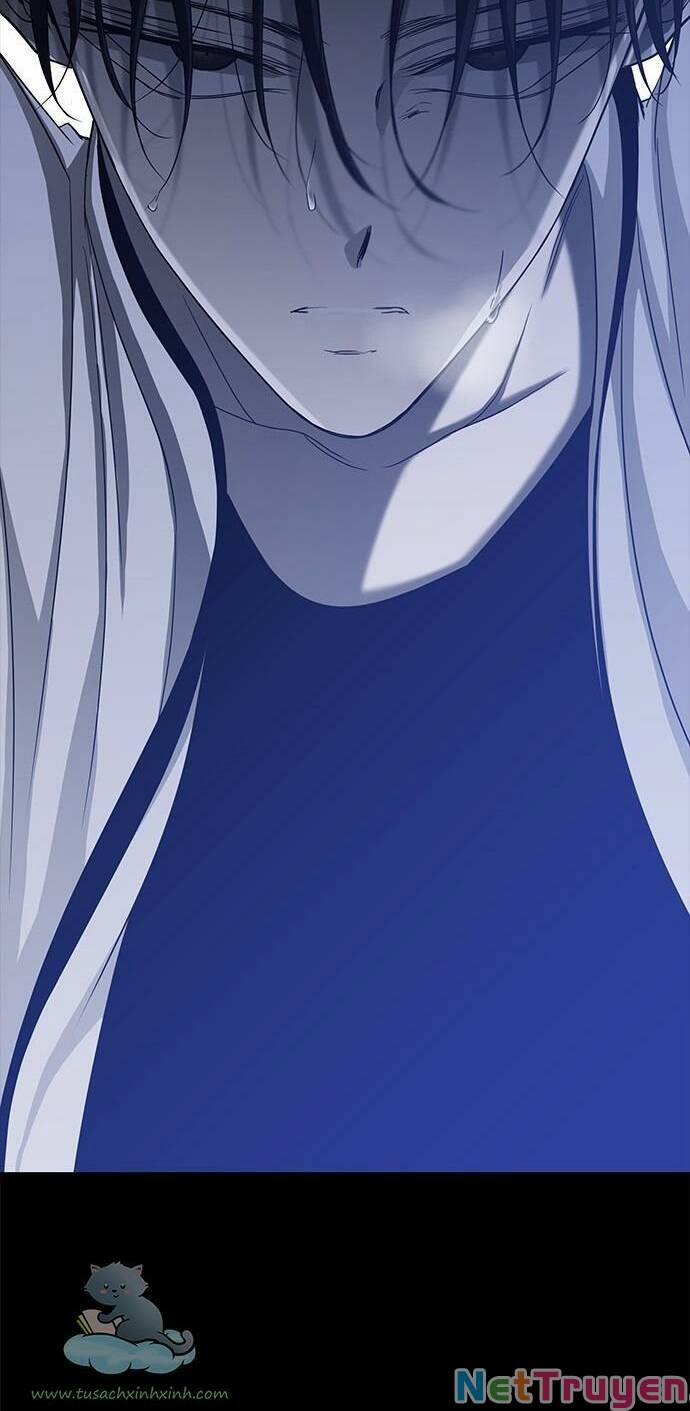 Cạm Bẫy 109 trang 83