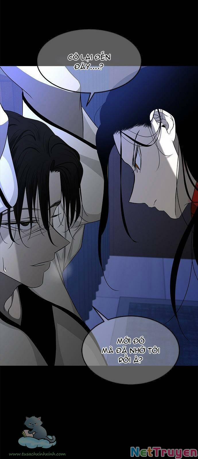 Cạm Bẫy 109 trang 86