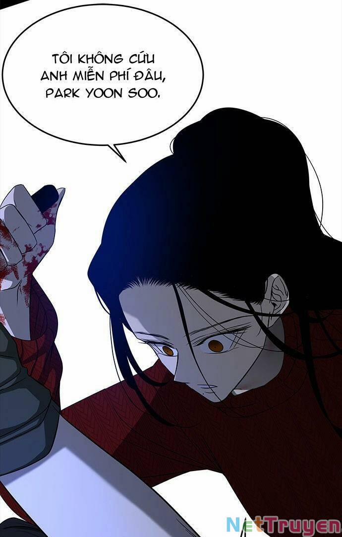 Cạm Bẫy 109 trang 92