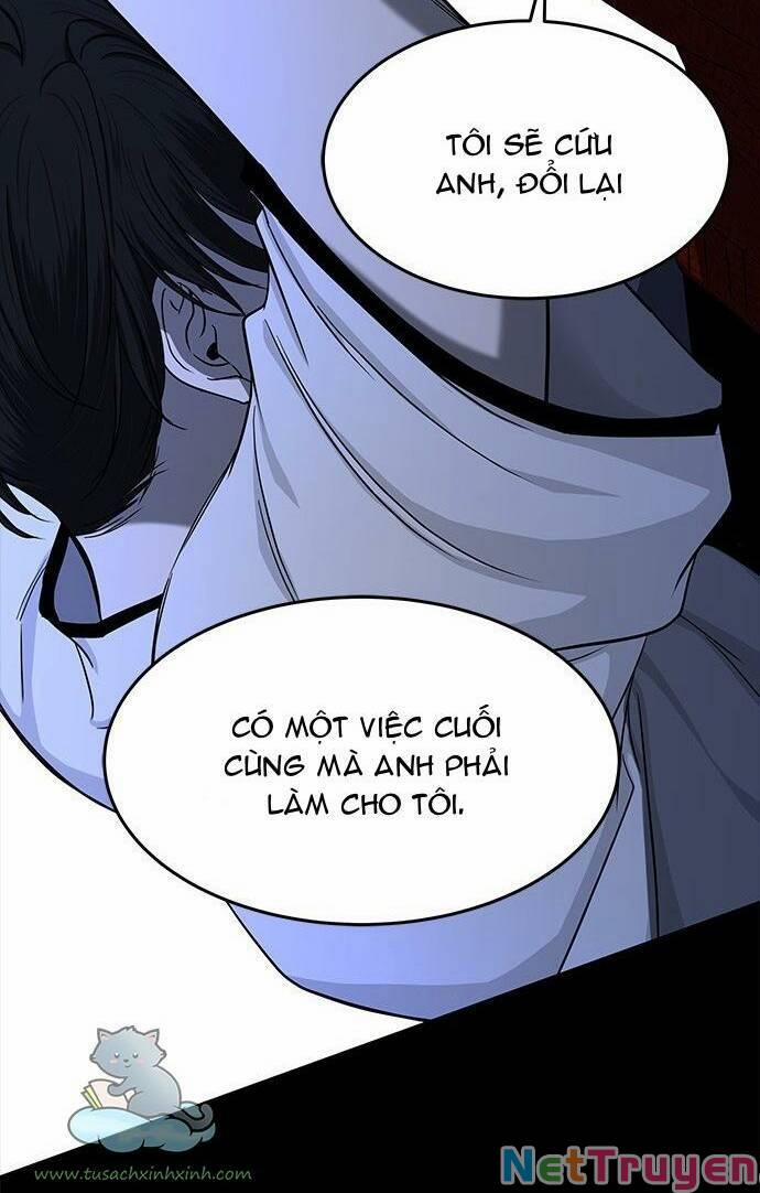 Cạm Bẫy 109 trang 93