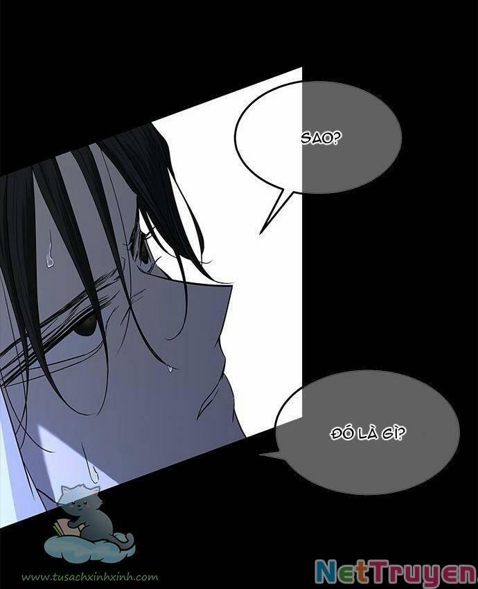 Cạm Bẫy 109 trang 94