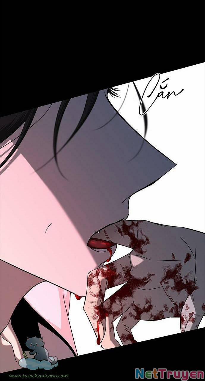 Cạm Bẫy 110 trang 10