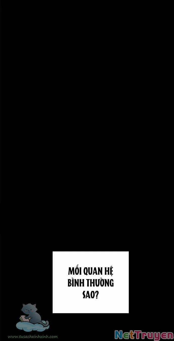 Cạm Bẫy 110 trang 102