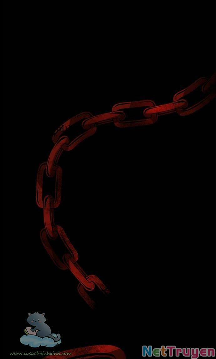 Cạm Bẫy 110 trang 105