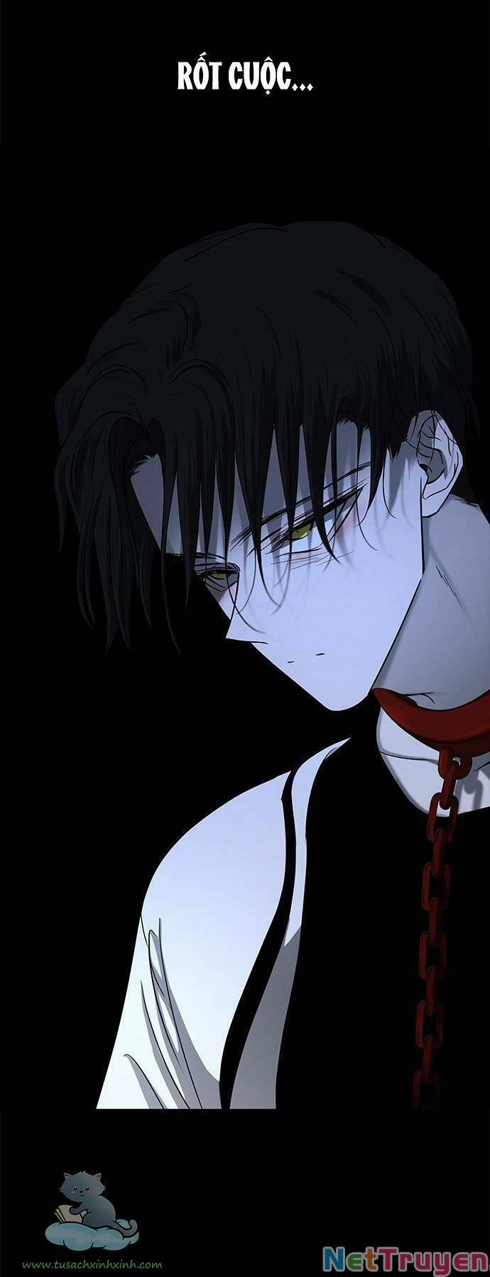 Cạm Bẫy 110 trang 107