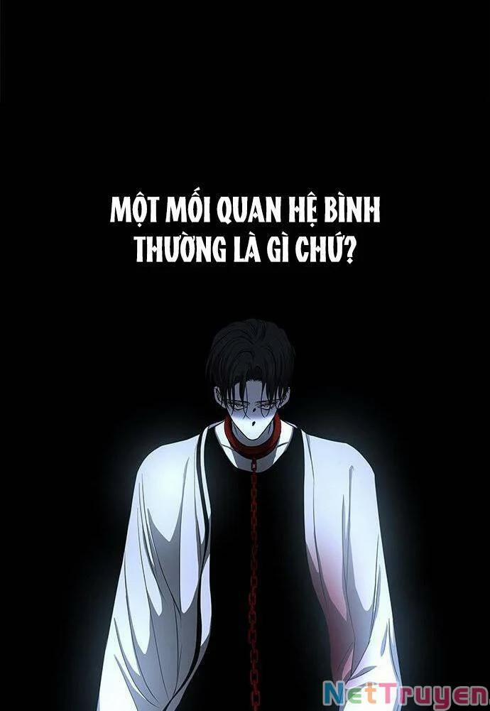 Cạm Bẫy 110 trang 108