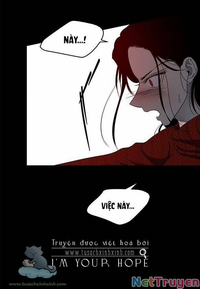 Cạm Bẫy 110 trang 11