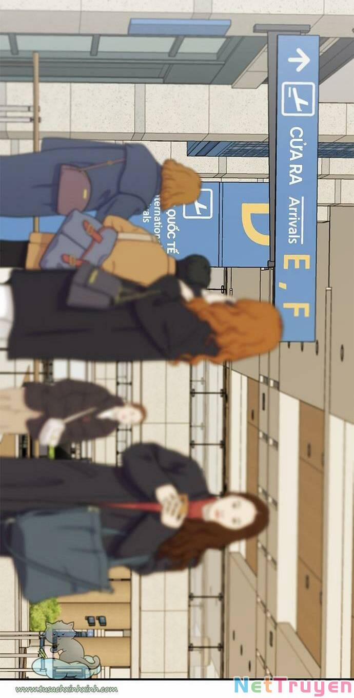 Cạm Bẫy 110 trang 114