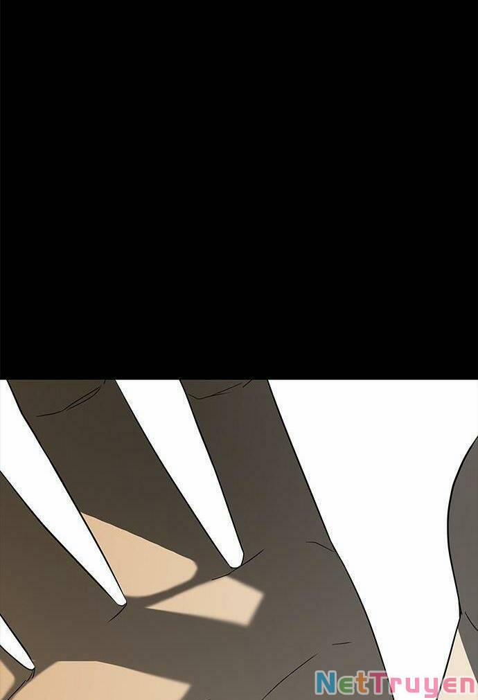 Cạm Bẫy 110 trang 120