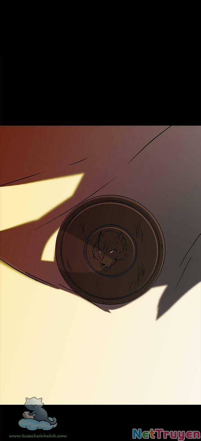 Cạm Bẫy 110 trang 122