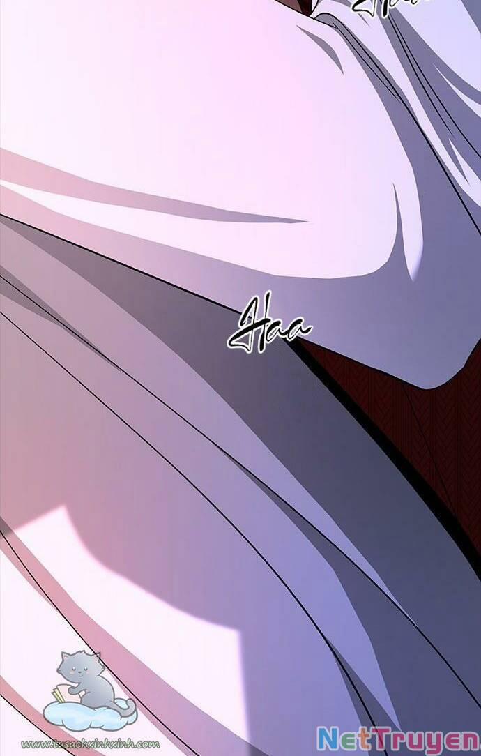 Cạm Bẫy 110 trang 19