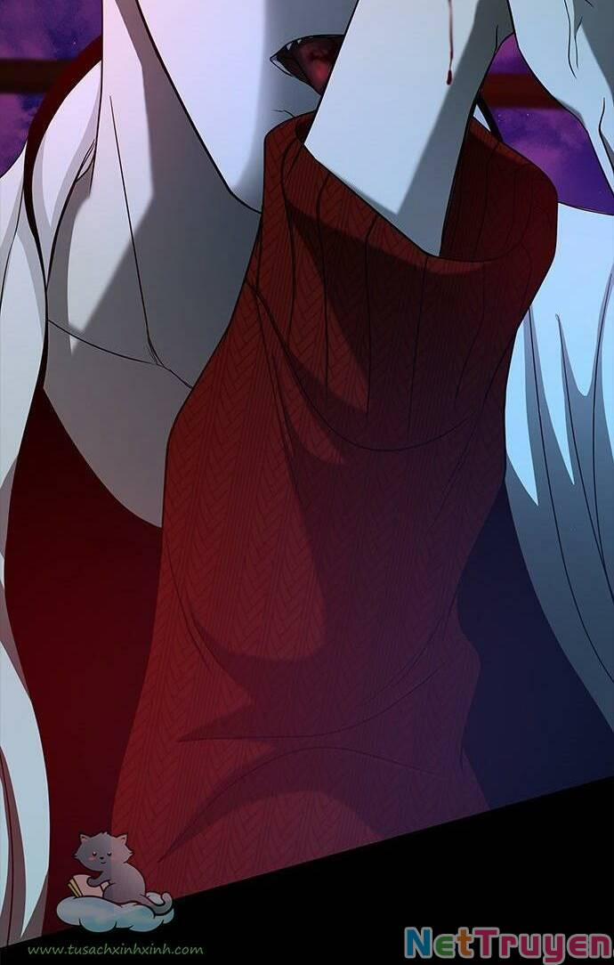 Cạm Bẫy 110 trang 23