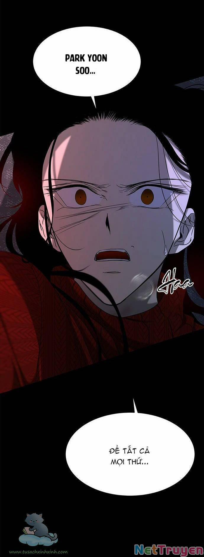 Cạm Bẫy 110 trang 24