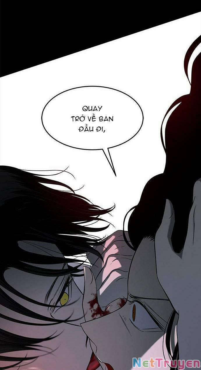 Cạm Bẫy 110 trang 25