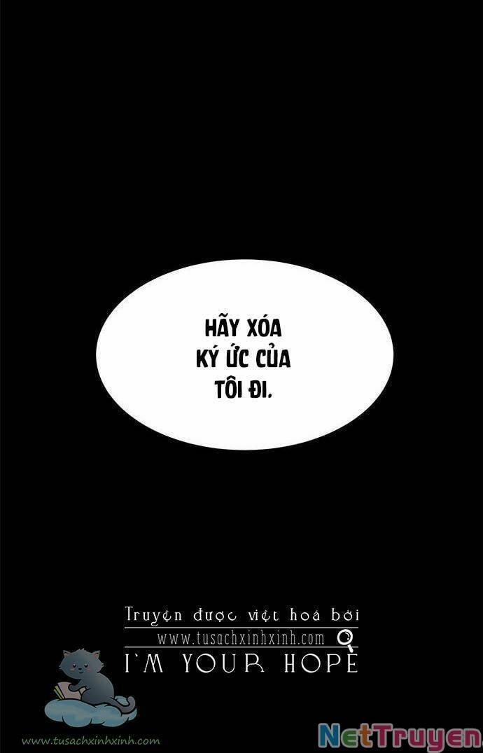 Cạm Bẫy 110 trang 30