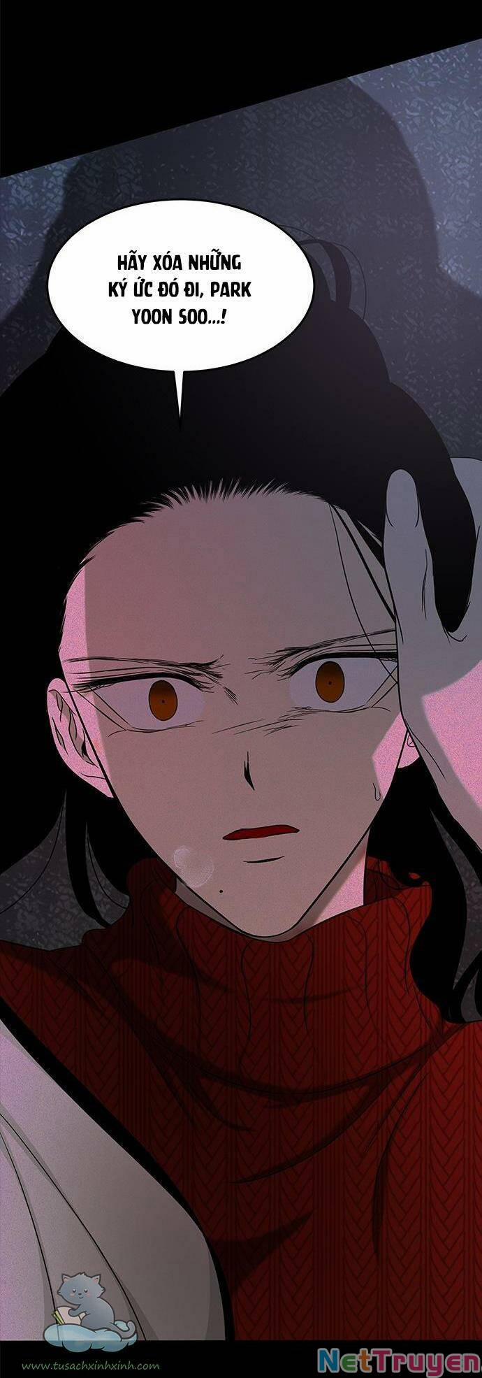 Cạm Bẫy 110 trang 32