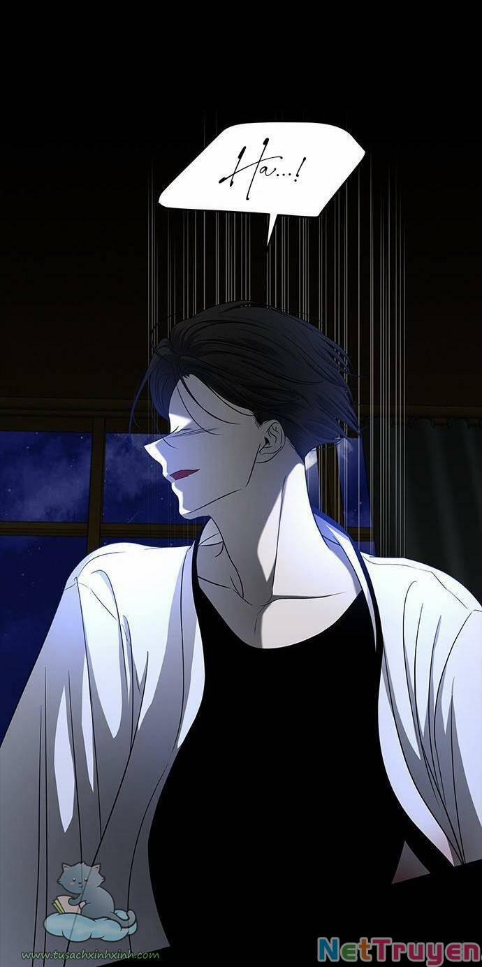 Cạm Bẫy 110 trang 35