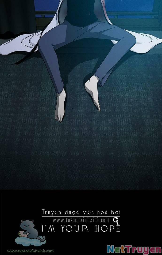 Cạm Bẫy 110 trang 46