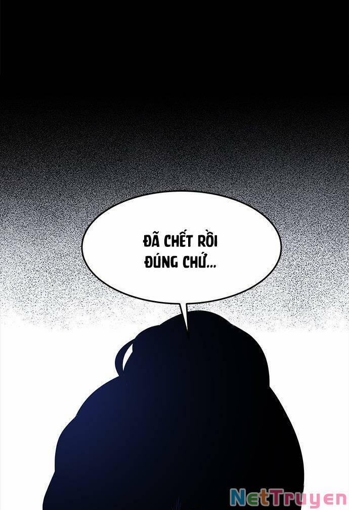 Cạm Bẫy 110 trang 53