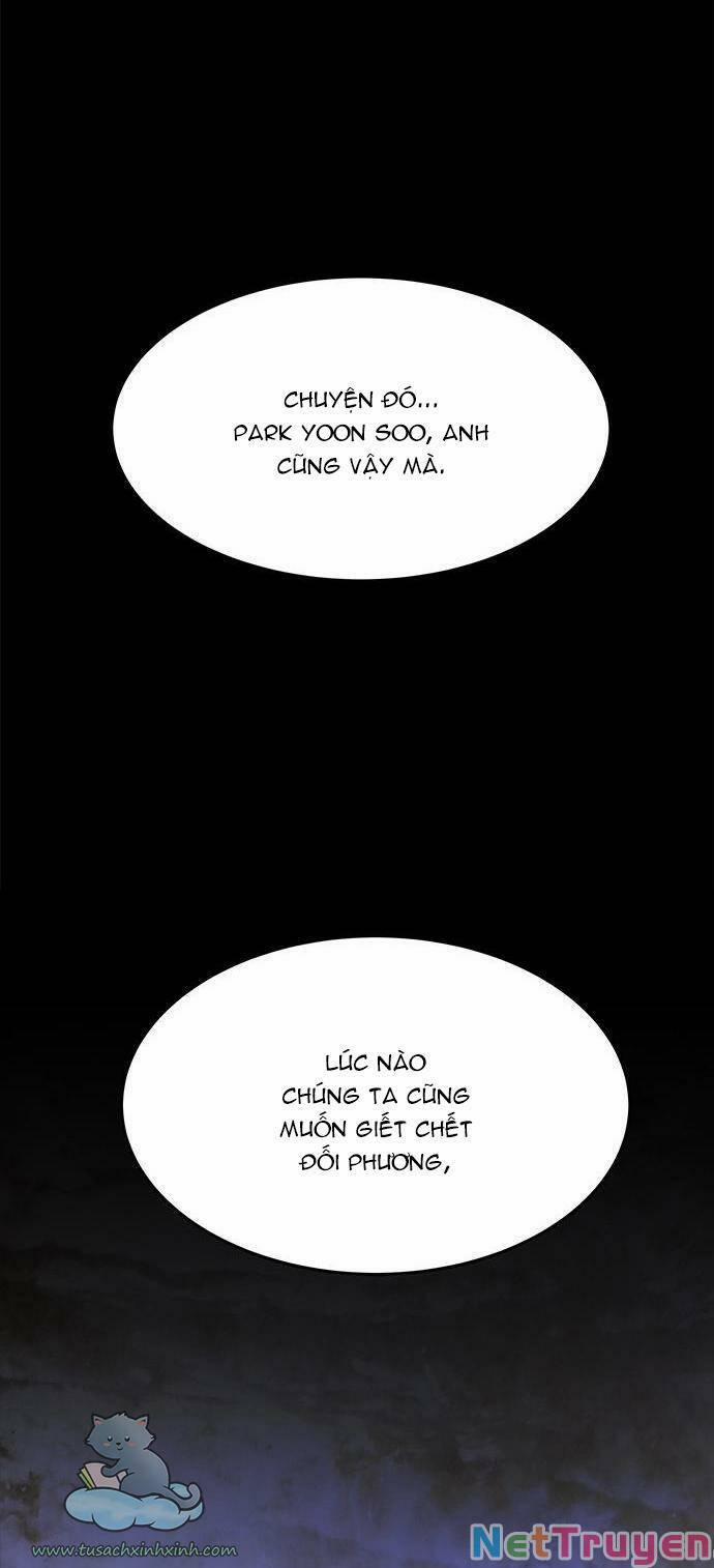 Cạm Bẫy 110 trang 56