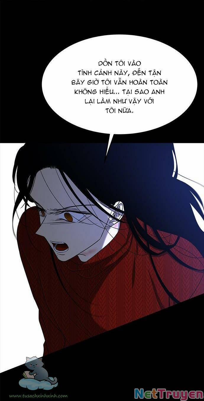 Cạm Bẫy 110 trang 59