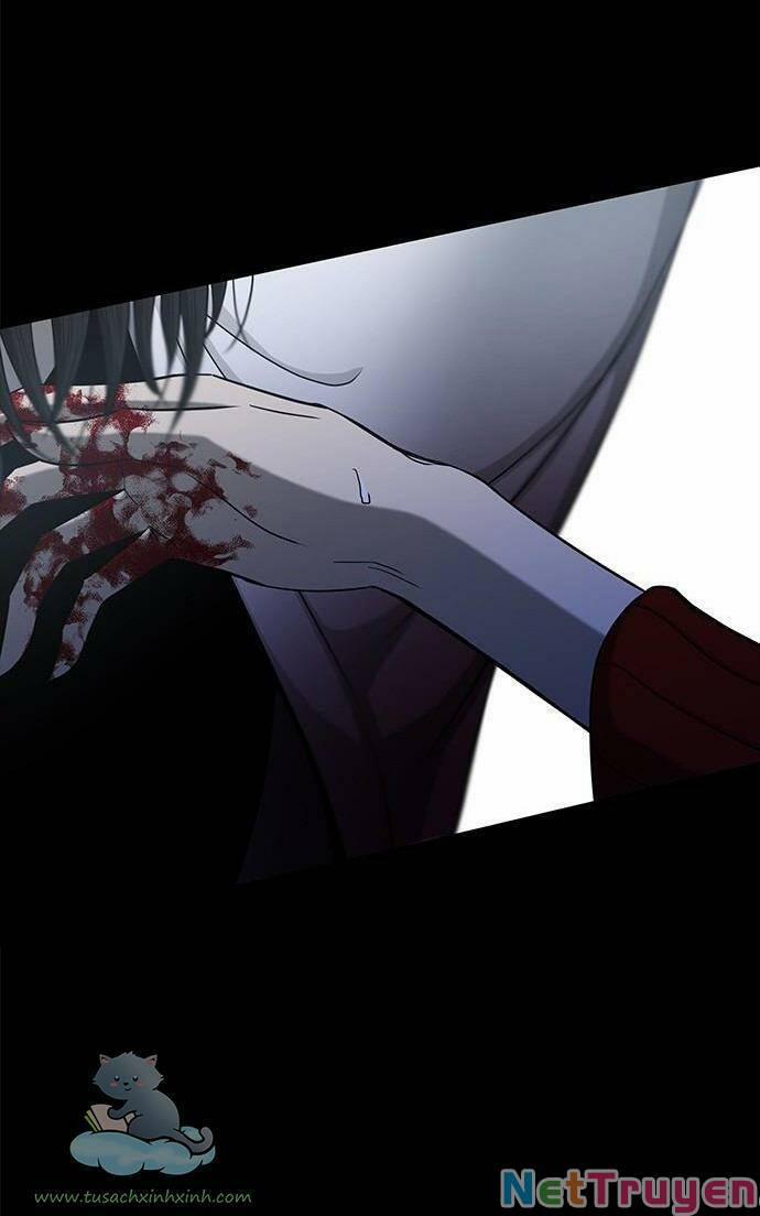 Cạm Bẫy 110 trang 6