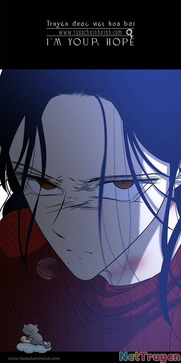 Cạm Bẫy 110 trang 61