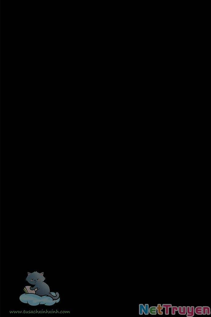 Cạm Bẫy 110 trang 64