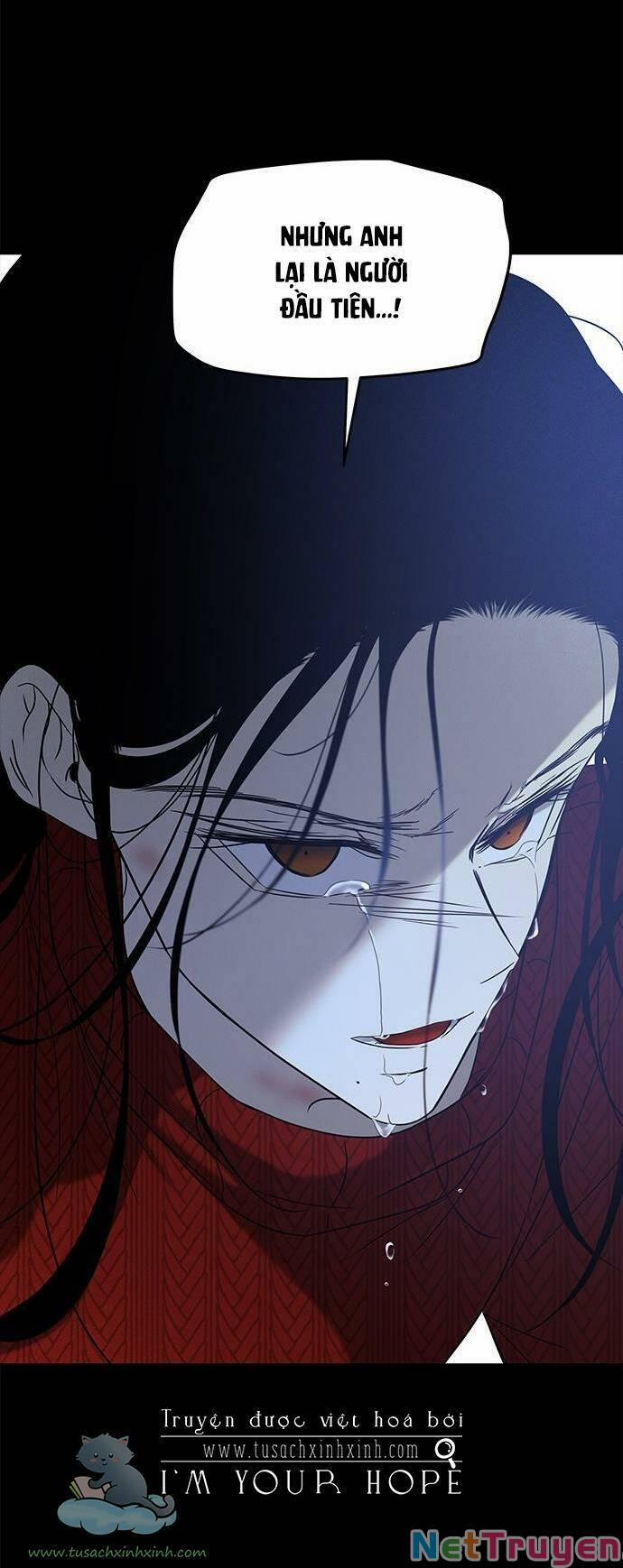 Cạm Bẫy 110 trang 74