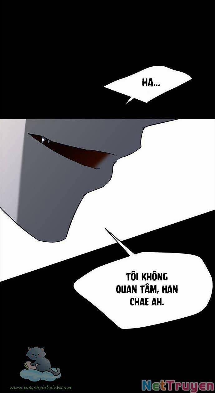 Cạm Bẫy 110 trang 85