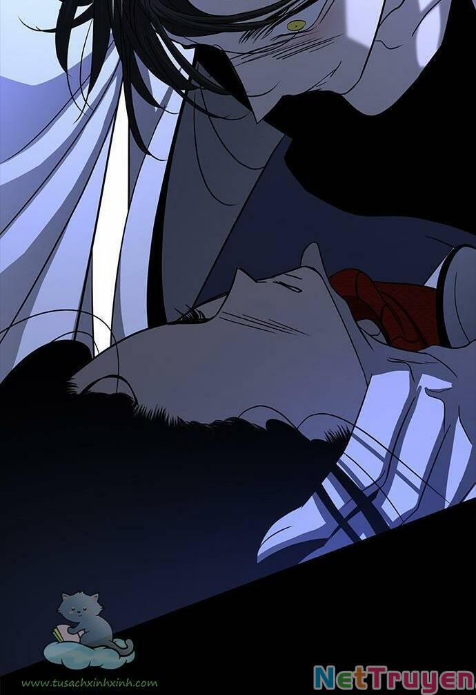 Cạm Bẫy 110 trang 87