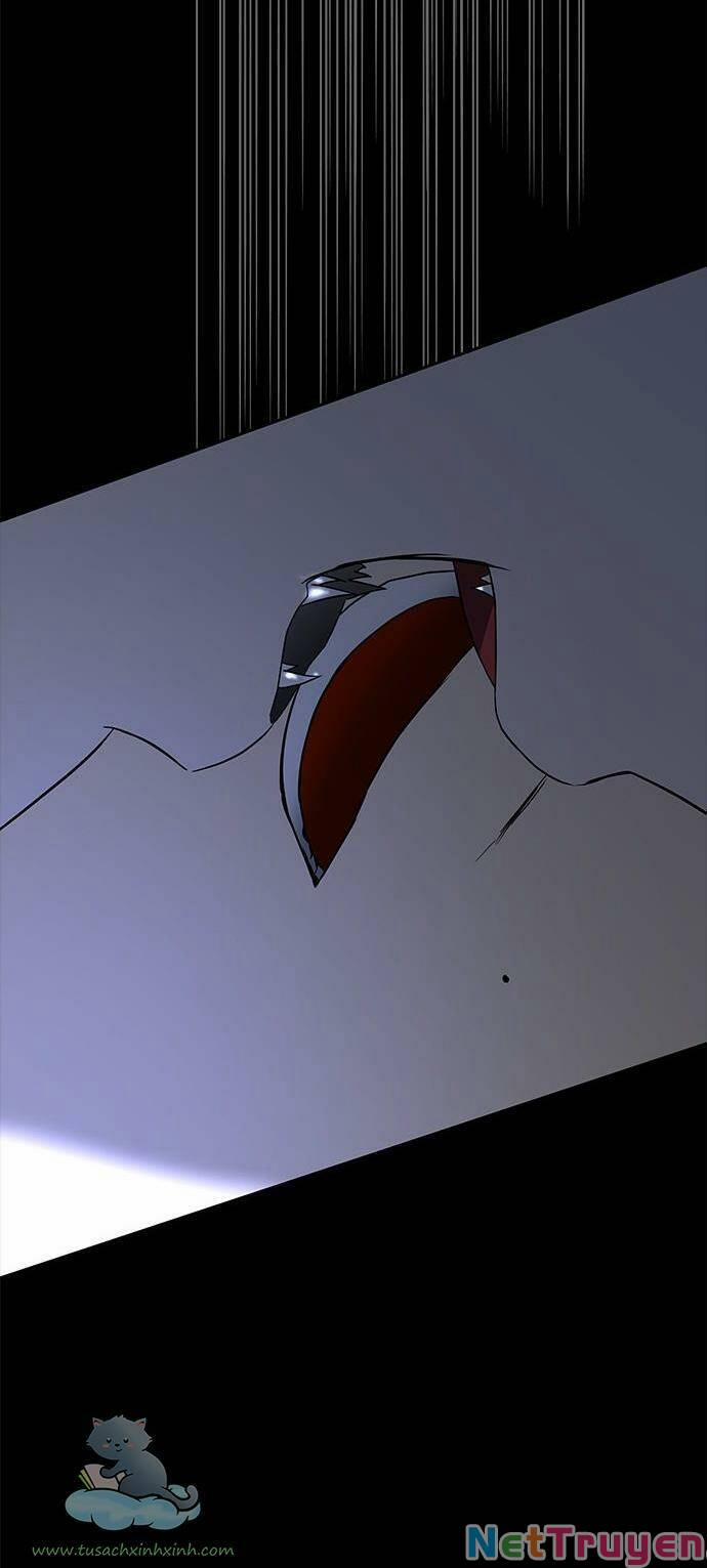 Cạm Bẫy 110 trang 89