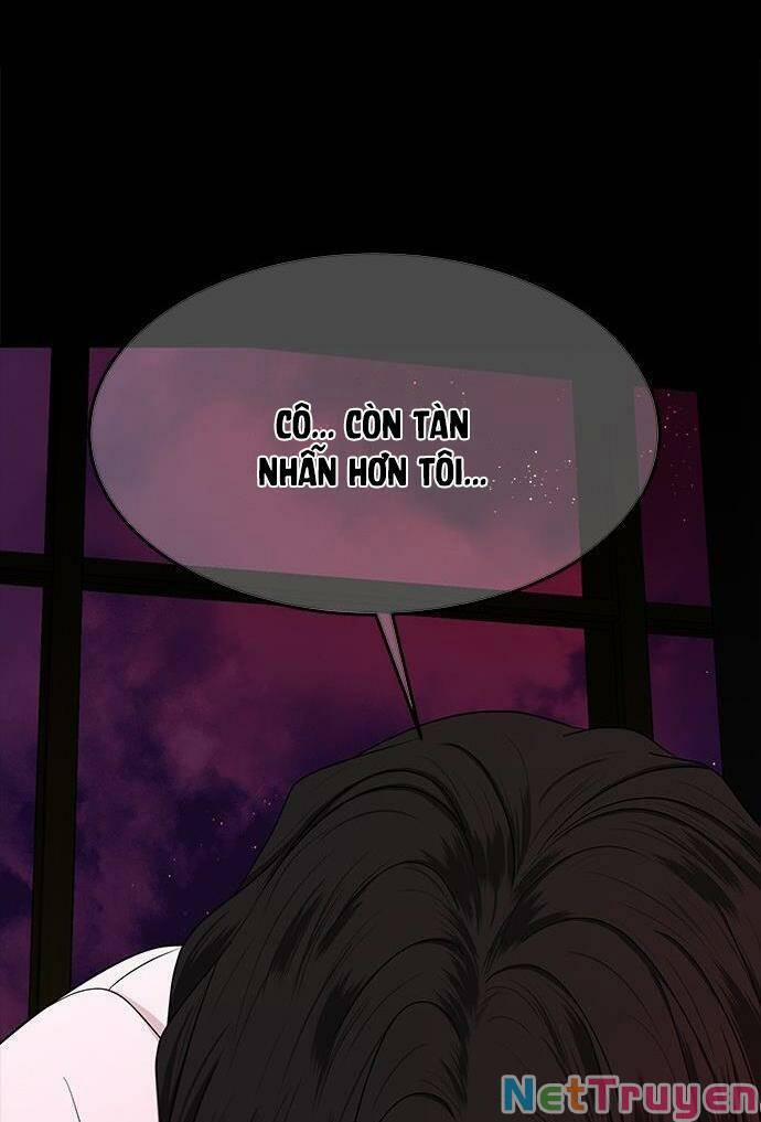 Cạm Bẫy 110 trang 94