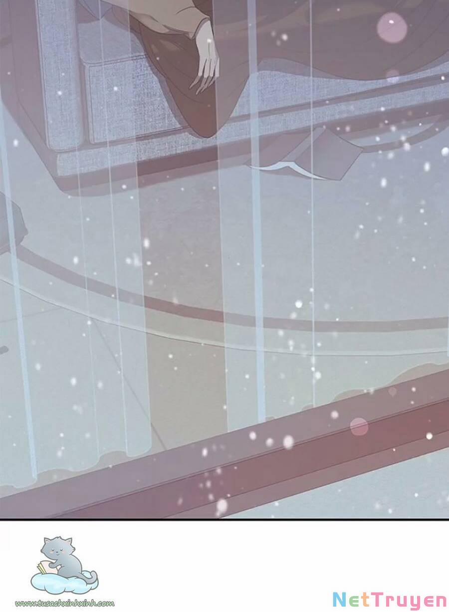 Cạm Bẫy 111 trang 10