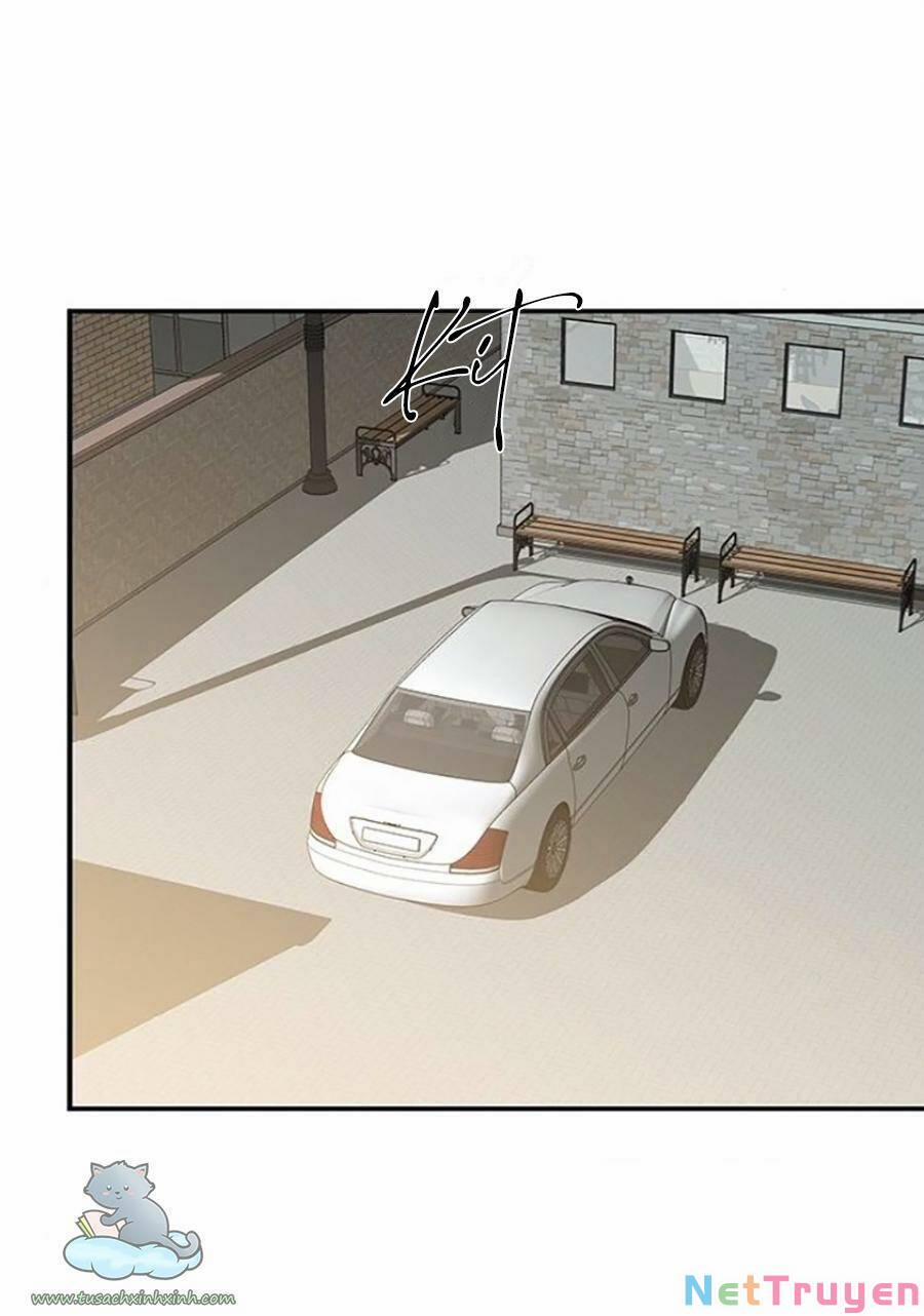 Cạm Bẫy 111 trang 103