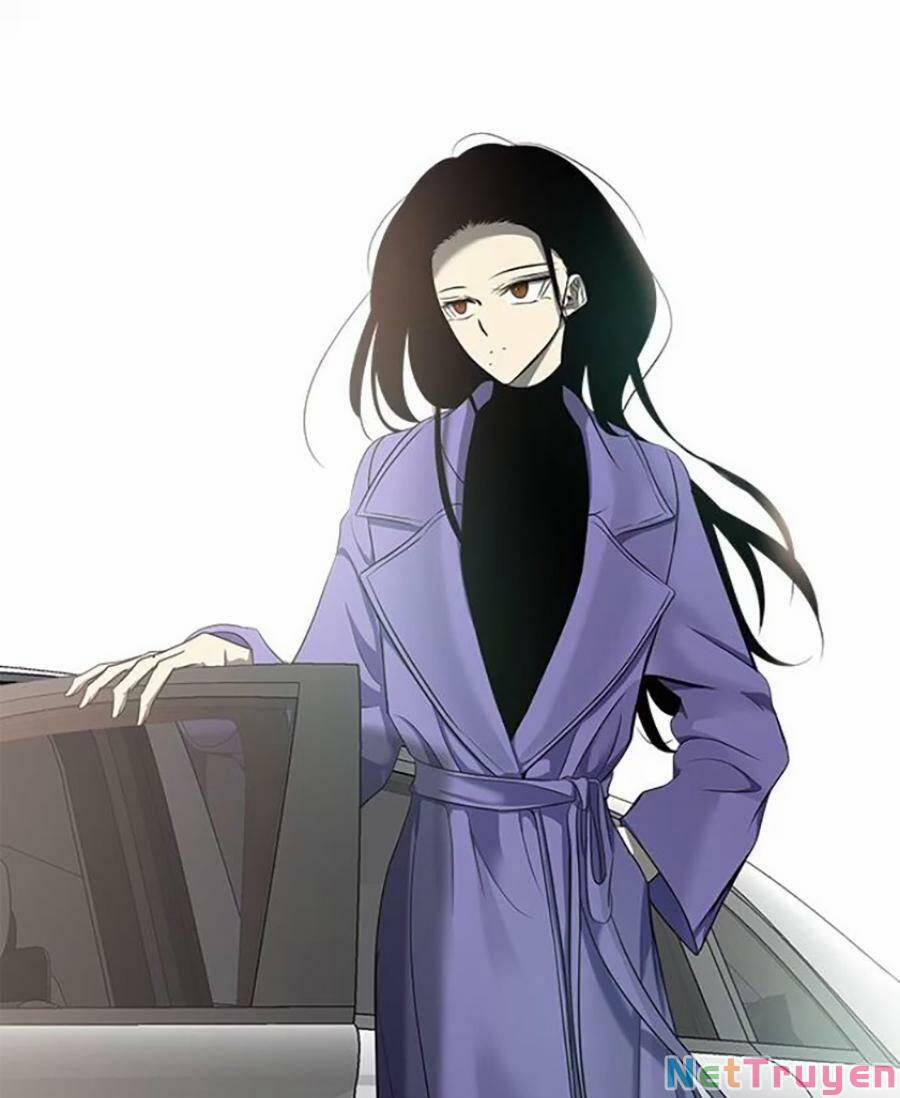 Cạm Bẫy 111 trang 105