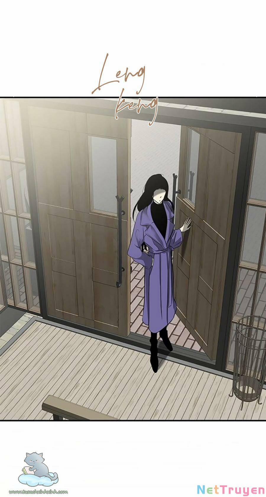 Cạm Bẫy 111 trang 107