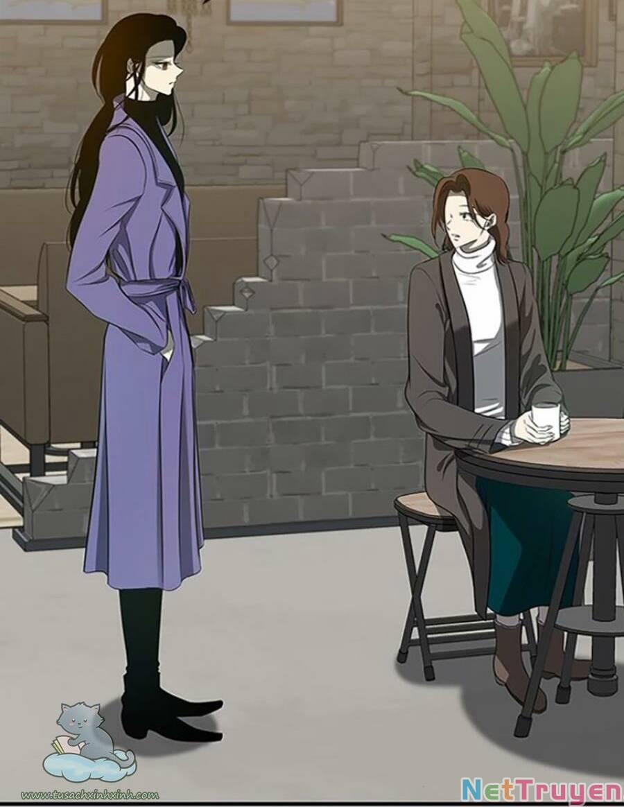 Cạm Bẫy 111 trang 110