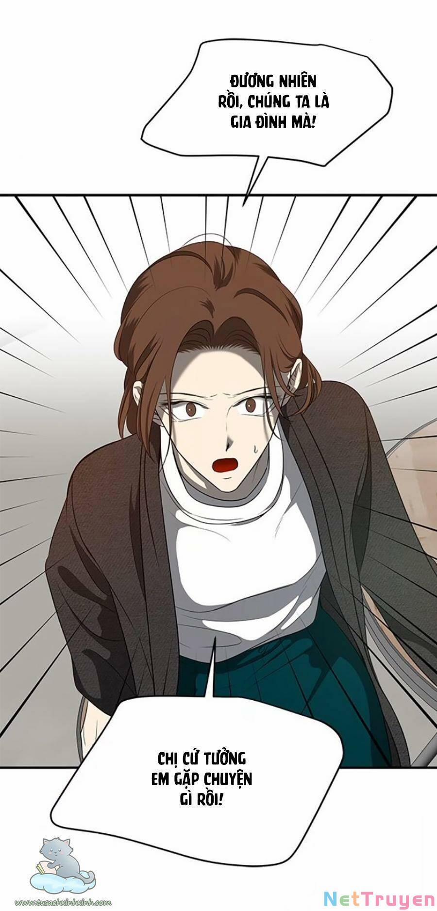 Cạm Bẫy 111 trang 113