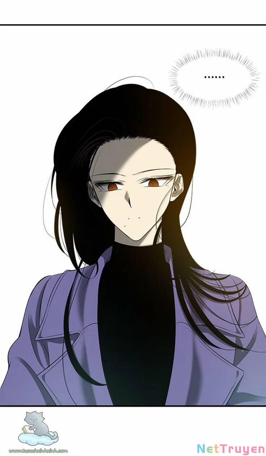 Cạm Bẫy 111 trang 114